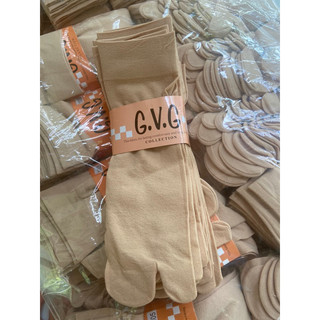 Sấp 10 đôi vớ da chống nắng gvg