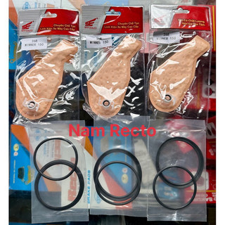 Lọc xăng winner x,winner 150,sonic 150,winner v1 kèm ron