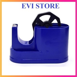 Cắt băng dính giấy / Cắt băng dính 2 mặt / Cắt băng dính để bàn cỡ đại
