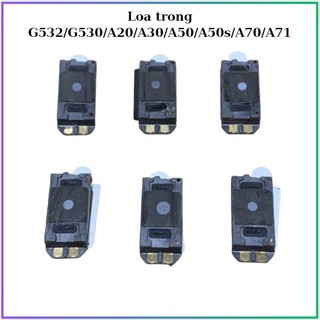 Loa trong G532/G530/A20/A30/A50/A50s/A70/A71