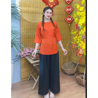 Bộ chốt live