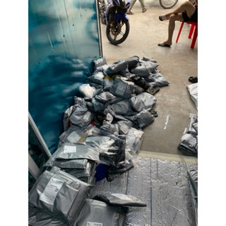 Kiện boom thời trang trẻ cao cấp_kiện hàng boom siêu hời từ 6 đến 9 sản phẩm thời trang trẻ trung hót trend