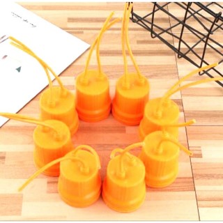 (GIÁ HỦY DIỆT)ĐUI ĐÈN SỨ CHỐNG NƯỚC CAO CẤP E27