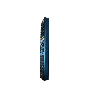 Điều Khiển Tivi Remote Sony Thiết Bị Khác TX300P Remote TV Smart 4K Có Nút Youtube Netflix Không Giọng Nói
