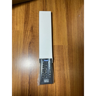 Điều Khiển Tivi Remote Sony Thiết Bị Khác TX300P Remote TV Smart 4K Có Nút Youtube Netflix Không Giọng Nói