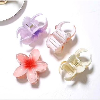 Số Lượng Tặng 1 sản phẩm đi kèm giao ngẫu nhiên quà tặng