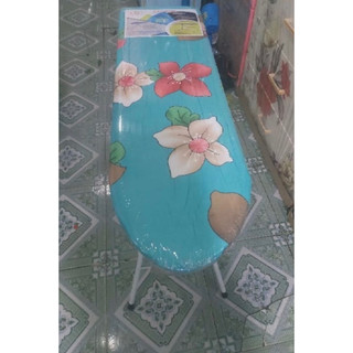 Bàn ủi đứng bàn ủi ngồi hàng tại xưởng bền nhé