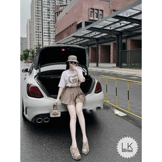 set gcc hót cv xếp ly