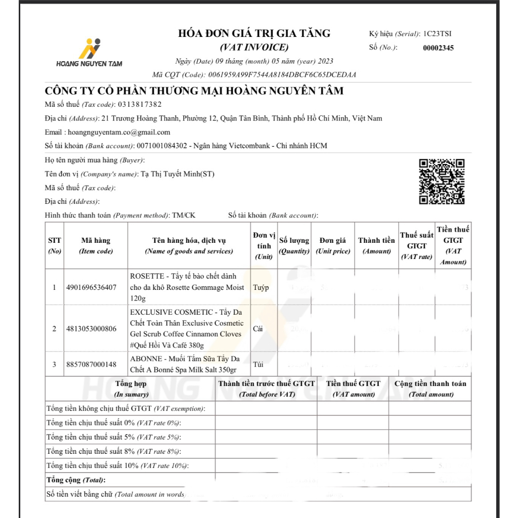 Muối Tắm Tẩy Tế Bào Chết Chiết Xuất Sữa Bò A Bonne bịch 350gr | BigBuy360 - bigbuy360.vn