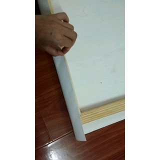 combo 40 toan 30x40 Canvas Vẽ Tranh