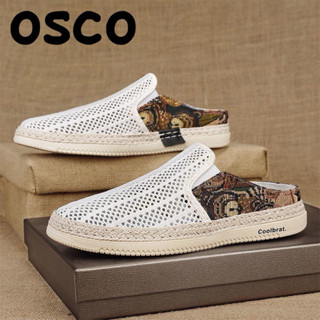 Giày sục, giày lười nam trẻ, đẹp, thoải mái vải không mùi đi chơi, du lịch (Hàng đặt có sau 5-7ngày)