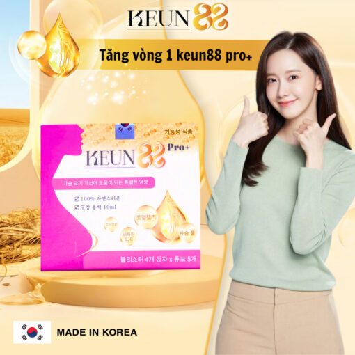 vn 11134207 7r98o lw9fi2ev2p5l96