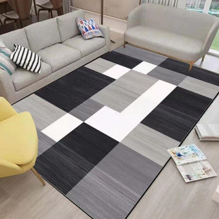 Thảm Sofa Phòng Khách – Thảm Lì Bali Giá Rẻ Vô Địch