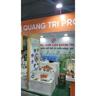 Dầu gió thảo dược Mộc Sơn