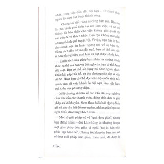 Sách Vanlangbooks - Lãnh Đạo Đội Ngũ