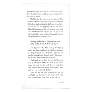 Sách Vanlangbooks - Lãnh Đạo Đội Ngũ