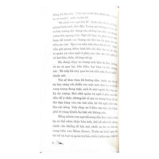 Sách Vanlangbooks - Mật Mã Ceo
