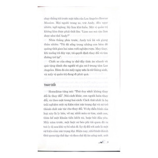 Sách Vanlangbooks - Mật Mã Ceo