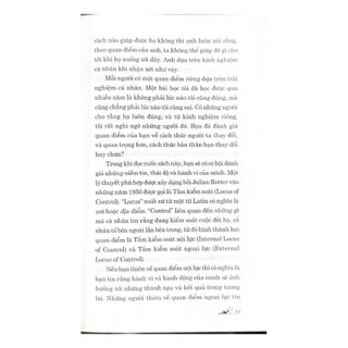 Sách Vanlangbooks - Mật Mã Ceo
