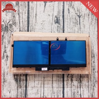 Pin Dell Inspiron 7706 2-in-1