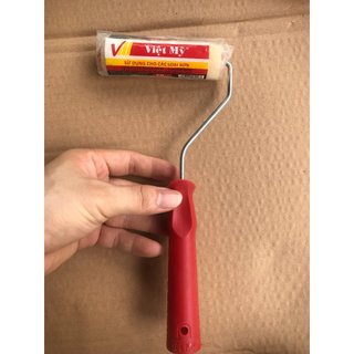 LU LĂN SƠN/ CỌ (LÔ) LĂN SƠN TƯỜNG (nhiều kích thước)