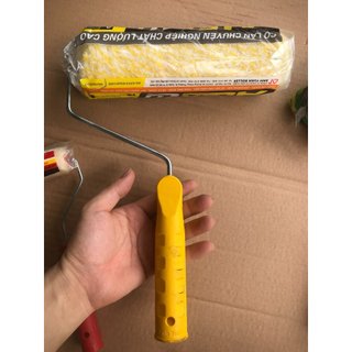 LU LĂN SƠN/ CỌ (LÔ) LĂN SƠN TƯỜNG (nhiều kích thước)