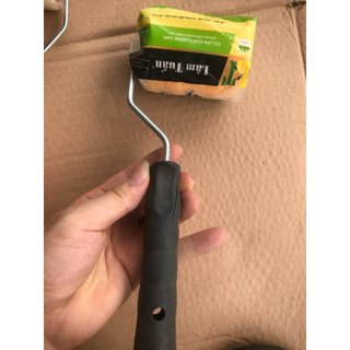 LU LĂN SƠN/ CỌ (LÔ) LĂN SƠN TƯỜNG (nhiều kích thước)
