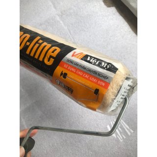 LU LĂN SƠN/ CỌ (LÔ) LĂN SƠN TƯỜNG (nhiều kích thước)