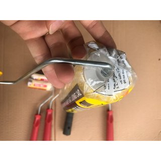 LU LĂN SƠN/ CỌ (LÔ) LĂN SƠN TƯỜNG (nhiều kích thước)