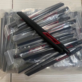 Anten Wifi Asus Rog Strix wifi 12dbi