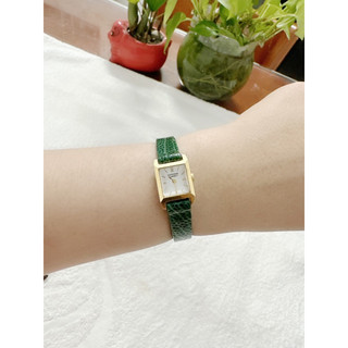 Đồng hồ nữ si nhật hiệu Katharine