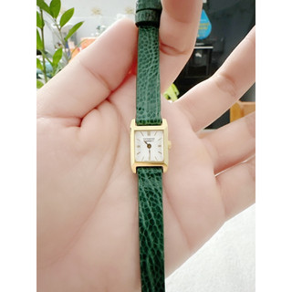 Đồng hồ nữ si nhật hiệu Katharine