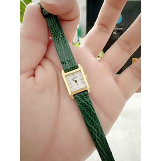 Đồng hồ nữ si nhật hiệu Katharine