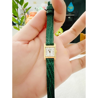 Đồng hồ nữ si nhật hiệu Katharine