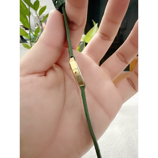 Đồng hồ nữ si nhật hiệu Katharine