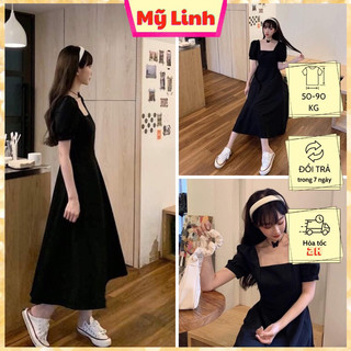Đầm bigsize 55_90 ký (999)
