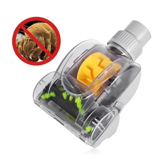 Đầu hút vệ sinh sopha ,giường đệm ga đầu ống 3,2cm