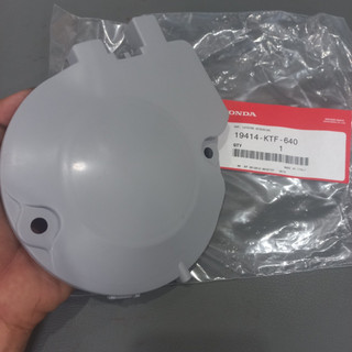 Ốp nhựa bạc lốc nồi sh ý 2007 2008 2009 2010 2011