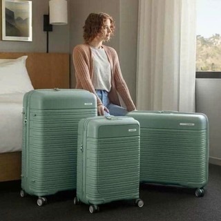 Valy samsonite elevation, vali du lịch, vali doanh nhân, nhiều size, hàng chính hãng, bh 5 năm