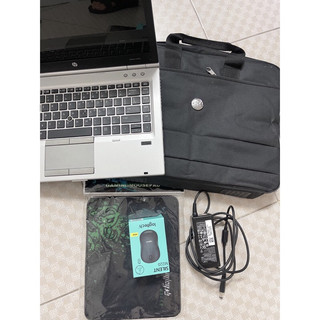 laptop laptop Dell 3490