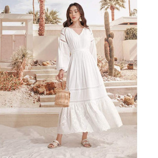 [HERADG XẢ HÀNG 70%++] Đầm nữ công sở sale  đồng giá từ 499K (check chi tiết mẫu ở phân loại hàng)