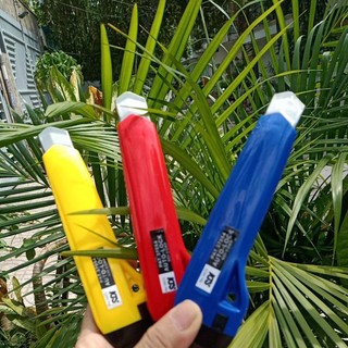 Dao rọc giấy SDI (SDA ) 0423 - lớn