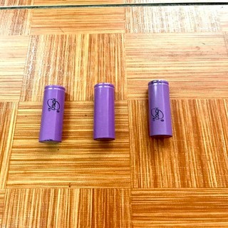 Combo 3 viên, 4 viên, 5 viên pin sạc 3,7v 4800mah dung lượng chuẩn dùng cho các loại loa bán rong