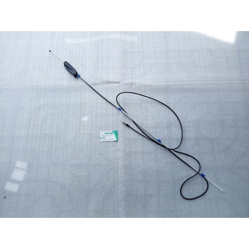 Ăng ten (antenna) Pajero V31 V32 V33 MB665694