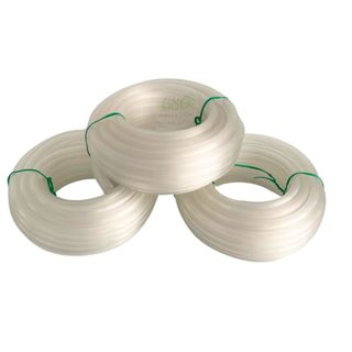 Combo 2m dây oxi và 2v sủi cho hồ cá