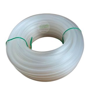 Combo 2m dây oxi và 2v sủi cho hồ cá