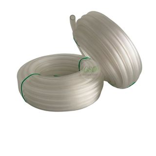 Combo 2m dây oxi và 2v sủi cho hồ cá