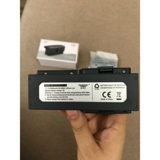  PIN FLYCAM F22S .F22SS2 PR0+ C .HÃNG SJRC 