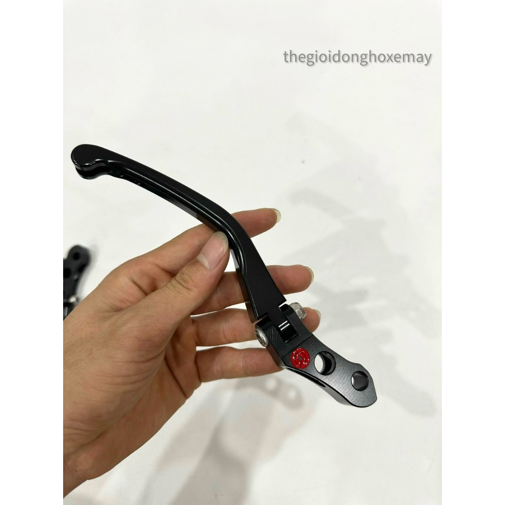 Khúc Gẫy BB Mod Tay Thắng Cho Tay Rcb, Adelin