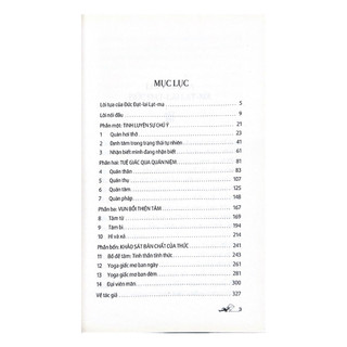 Sách Hạnh Phúc Đích Thực - Văn Lang